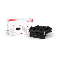 XEROX C415V_DN IMAGIN UNIT NERO+COL ~