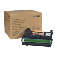 ORIGINAL Xerox Tamburo nero 101R00554 VersaLink B40 ~65000 Seiten