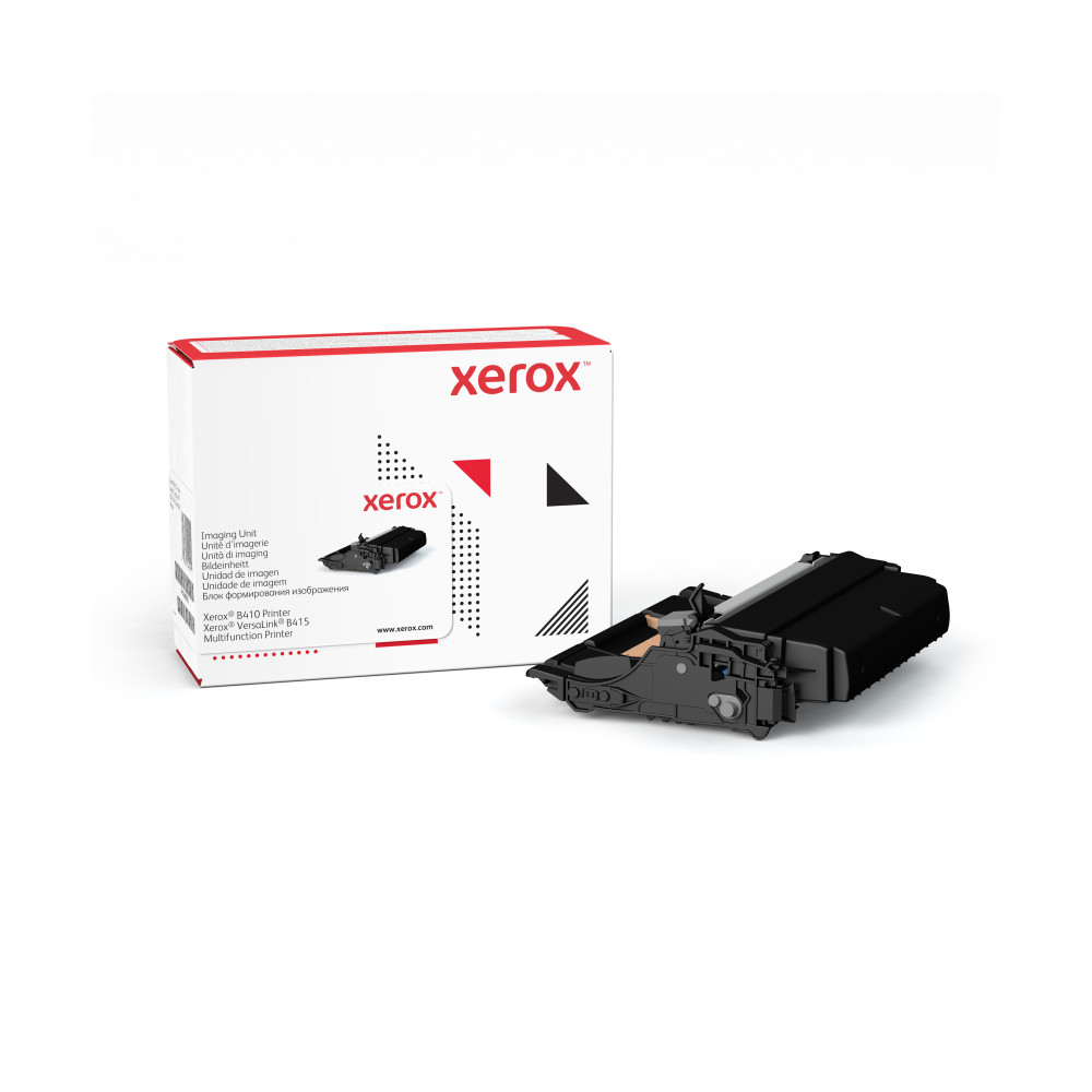 XEROX 013R00702 DRUM ~ [ XEROX 013R00702 DRUM ~ [