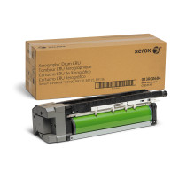 XEROX B9100 DRUM []
