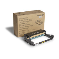 ORIGINAL Xerox Tamburo nero 101R00555 WorkCentre 3300 ~30000 Seiten