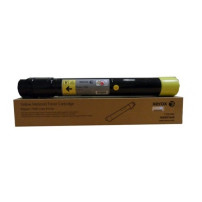 XEROX PH 7500M TONER GIALLO HC []