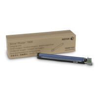 XEROX PH 7800 IMAGING UNIT []**