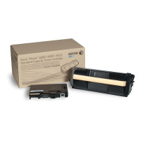 XEROX PHASER 4600/4620 TONER NERO