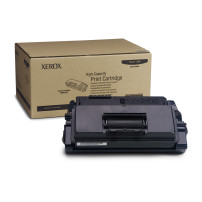 XEROX PH 3600 TONER NERO HC**