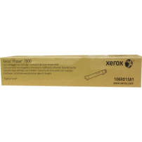 XEROX PH 7800M TONER NERO HC []**