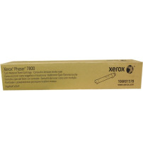 XEROX PH 7800M TONER CIANO HC []
