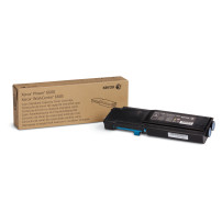 XEROX PH 6600 TONER CIANO