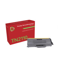 XEROX COMP REMAN TN-2110 TONER NERO**