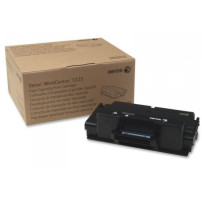 XEROX WC 3325M / PH 3320M TONER NERO []