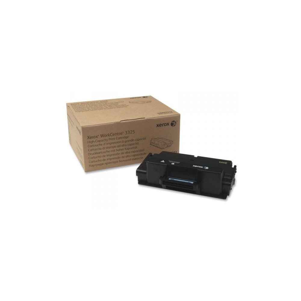 XEROX WC 3325M / PH 3320M TONER NERO []