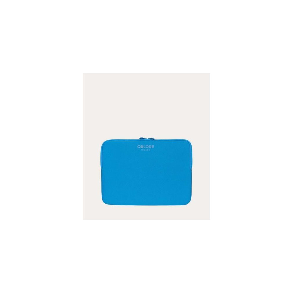 CUSTODIA TUCANO Colore 15,6", AZZURRO, PER Laptop 15,6", MacBook Pro 16" - BFC1516-B