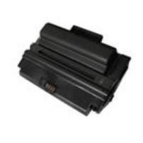 XEROX PH 3635 PRINT CARTRIDGE METERED []