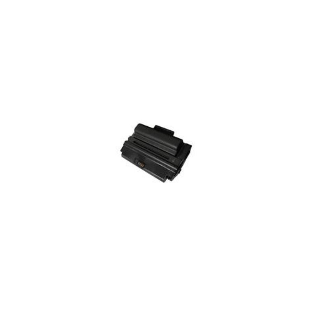 XEROX PH 3635 PRINT CARTRIDGE METERED []
