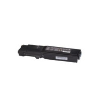 XEROX WC 6655M BLACK TONER []