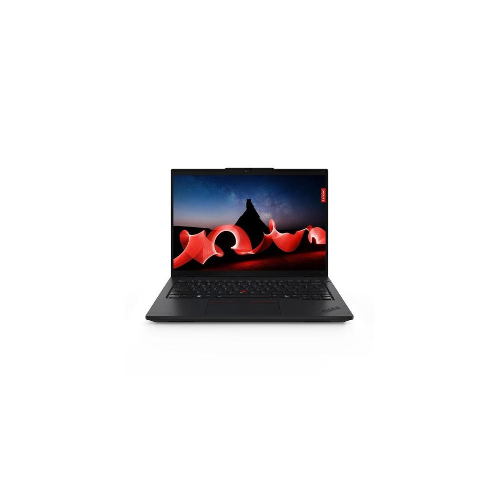 NB LENOVO ThinkPad L14 Gen5 21L1003DIX 14" ULT7-155U 16GB SSD512GB W11P