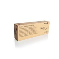 XEROX WC 6655M MAGENT TONER []