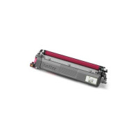 TONER BROTHER TN-248M Magenta 1000PP x HL-L3220 HL-L3240 DCP-L3560 MFC-L3740 MFC-L3760 HL-L8230 MFC-L8340 HL-L8240 MFC-L8390
