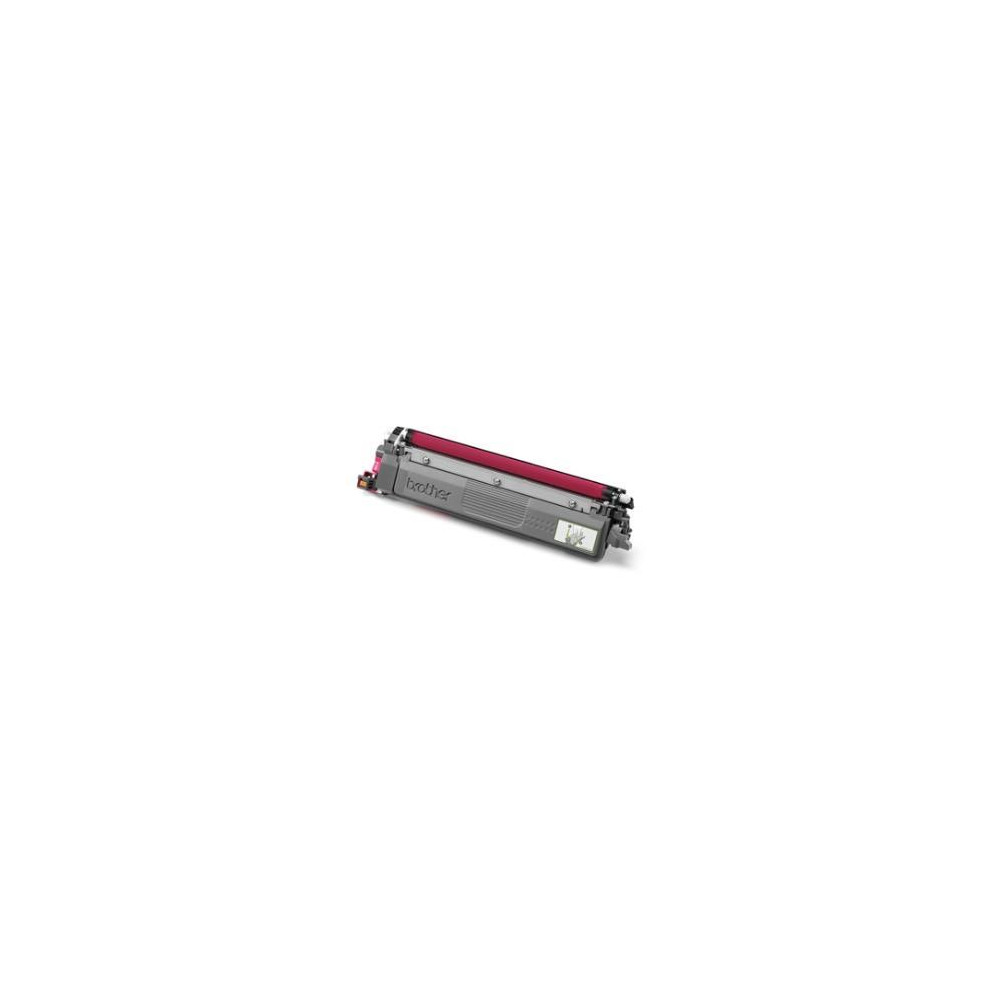 TONER BROTHER TN-248M Magenta 1000PP x HL-L3220 HL-L3240 DCP-L3560 MFC-L3740 MFC-L3760 HL-L8230 MFC-L8340 HL-L8240 MFC-L8390