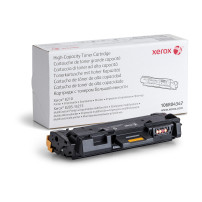 ORIGINAL Xerox toner nero 106R04347 B215 ~3000 Seiten