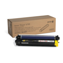 XEROX PH 6700 IMAGING UNIT GIALLO []