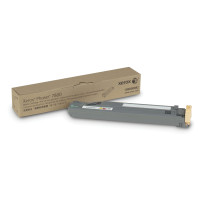 XEROX PH 7800 VASCHETTA RECUPER TONER []