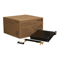 XEROX WC 6605 TRANSFER UNIT []