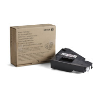 ORIGINAL Xerox vaschetta di recupero 108R01124 VersaLink C400 ~30000 Seiten fino a 30.000 pagine