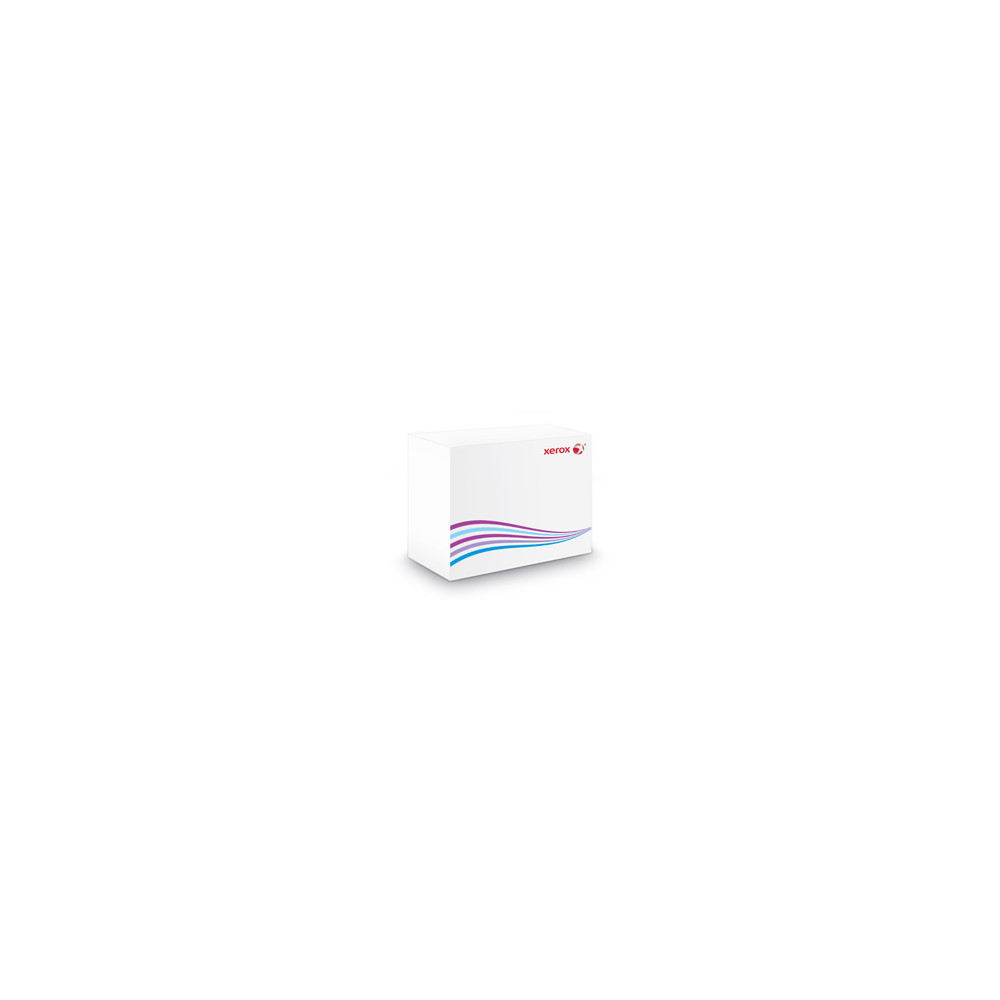 XEROX FUSORE WC 5945 / 5955 []