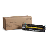 XEROX PH 7100 FUSORE 220 V AC []