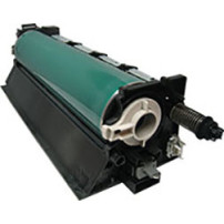 XEROX WC 5735 XEROGRAPHIC MODULE []