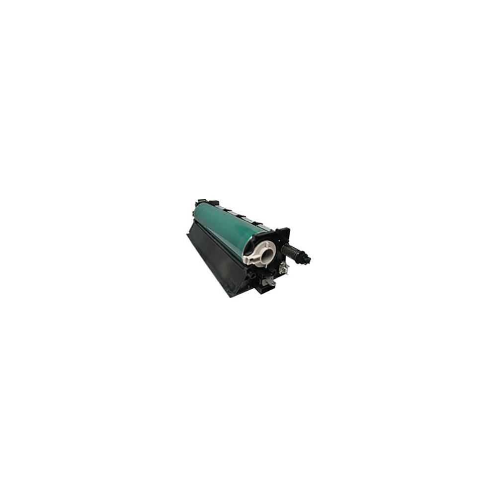 XEROX WC 5735 XEROGRAPHIC MODULE []