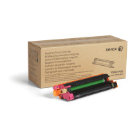 ORIGINAL Xerox Tamburo magenta 108R01482 VersaLink C500 ~40000 Seiten