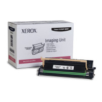 XEROX PH 6120 TONER MAGENTA #**
