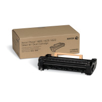 XEROX PHASER 4600/4620 DRUM []