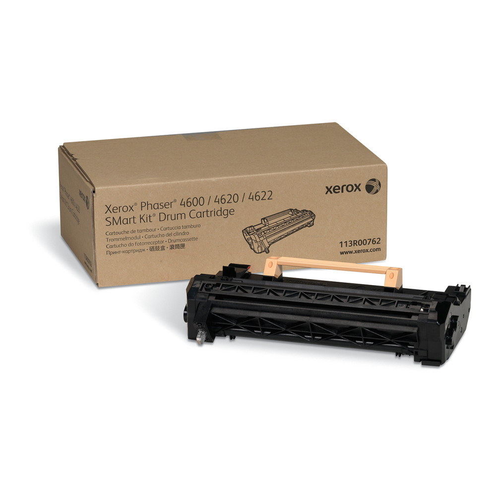 XEROX PHASER 4600/4620 DRUM []