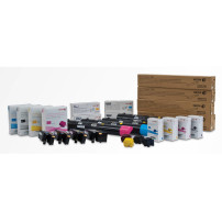 XEROX  FUSORE 220V []