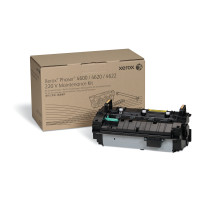 XEROX PH 4600 FUSORE 220V []