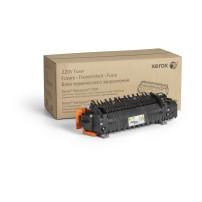 XEROX C50X FUSORE 220V []