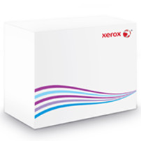 XEROX VERSALINK B7000 RULLO DI TRASF. []