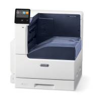 Xerox Stampante VersaLink C7000V_DN A3 35ppm b/n e colore 1x520 + Bypass 100FF F/R LAN USB