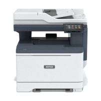Xerox Multifunzione C325V_DNI A4 33ppm b/n e colore 1x250 + Bypass fg singolo DADF Single Pass F/R FAX LAN WiFi USB