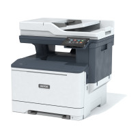 Xerox Multifunzione C325V_DNI A4 33ppm b/n e colore 1x250 + Bypass fg singolo DADF Single Pass F/R FAX LAN WiFi USB