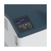 Xerox Stampante C230V_DNI A4 22ppm b/n e colore 1x250 + Bypass fg singolo LAN WiFi USB