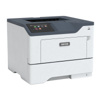 Xerox Stampante VersaLink B410V_DN A4 47ppm 1x550 + Bypass 100FF F/R LAN USB