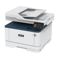 Xerox Multifunzione B305V_DNI A4 38ppm 1x250 + Bypass fg singolo ADF F/R LAN WiFi USB