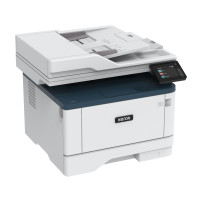 Xerox Multifunzione B305V_DNI A4 38ppm 1x250 + Bypass fg singolo ADF F/R LAN WiFi USB