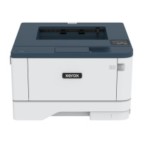 Xerox Stampante B310V_DNI A4 40ppm 1x250 + Bypass 100FF F/R LAN WiFi USB