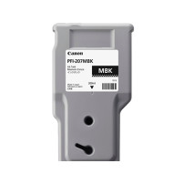 SERBATOIO INCH. PFI-207 MBK SINGOLO (300ml) x IPF 680 685 780 785