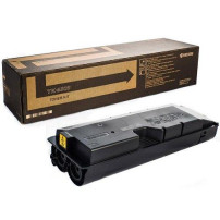 TONER KYOCERA TK-6305 35.000PP x TASKalfa 350Xi 450Xi 550Xi